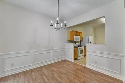 505 Cool Weather Drive, Lawrenceville, GA 30045 - Photo 31