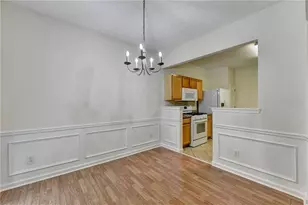 505 Cool Weather Dr, Lawrenceville, GA 30045 - Photo 31
