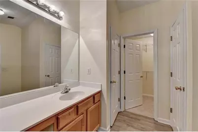 505 Cool Weather Drive, Lawrenceville, GA 30045 - Photo 45