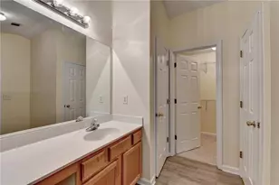 505 Cool Weather Dr, Lawrenceville, GA 30045 - Photo 45