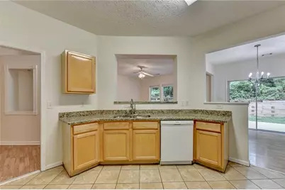 505 Cool Weather Drive, Lawrenceville, GA 30045 - Photo 35