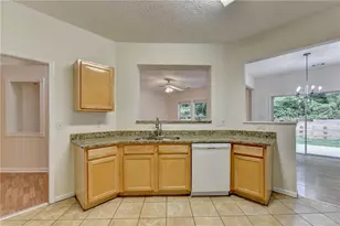 505 Cool Weather Dr, Lawrenceville, GA 30045 - Photo 35