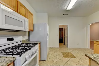 505 Cool Weather Drive, Lawrenceville, GA 30045 - Photo 33