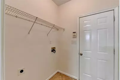 505 Cool Weather Drive, Lawrenceville, GA 30045 - Photo 39