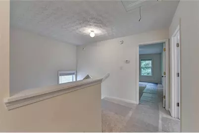 505 Cool Weather Drive, Lawrenceville, GA 30045 - Photo 41