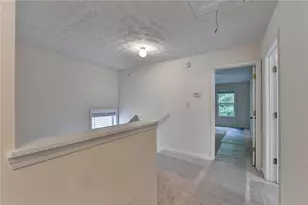 505 Cool Weather Dr, Lawrenceville, GA 30045 - Photo 41