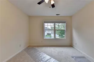 505 Cool Weather Dr, Lawrenceville, GA 30045 - Photo 51