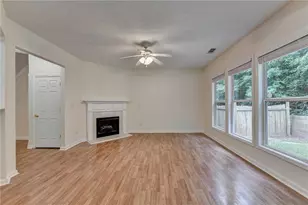 505 Cool Weather Dr, Lawrenceville, GA 30045 - Photo 23