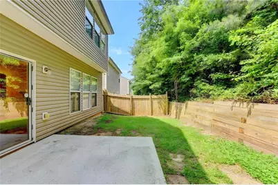 505 Cool Weather Drive, Lawrenceville, GA 30045 - Photo 55