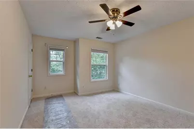 505 Cool Weather Drive, Lawrenceville, GA 30045 - Photo 9
