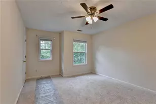 505 Cool Weather Dr, Lawrenceville, GA 30045 - Photo 9