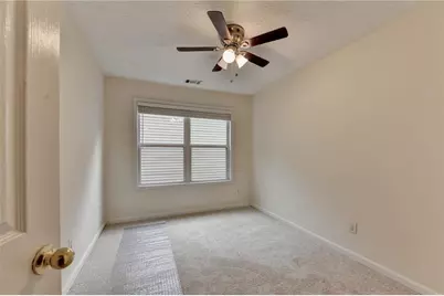 505 Cool Weather Drive, Lawrenceville, GA 30045 - Photo 47