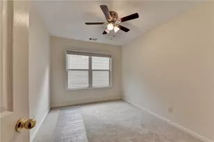 505 Cool Weather Dr, Lawrenceville, GA 30045 - Photo 47