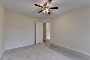 505 Cool Weather Dr, Lawrenceville, GA 30045 - Photo 11