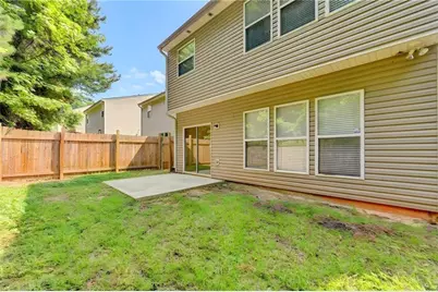 505 Cool Weather Drive, Lawrenceville, GA 30045 - Photo 53