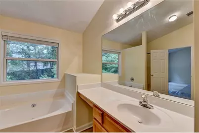 505 Cool Weather Drive, Lawrenceville, GA 30045 - Photo 7