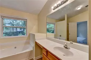 505 Cool Weather Dr, Lawrenceville, GA 30045 - Photo 7