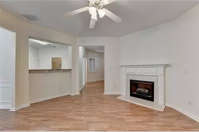 505 Cool Weather Drive, Lawrenceville, GA 30045 - Photo 25