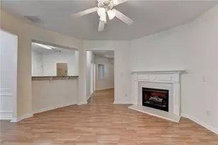 505 Cool Weather Dr, Lawrenceville, GA 30045 - Photo 25