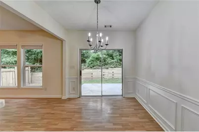 505 Cool Weather Drive, Lawrenceville, GA 30045 - Photo 29