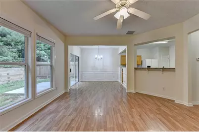 505 Cool Weather Drive, Lawrenceville, GA 30045 - Photo 27