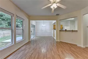 505 Cool Weather Dr, Lawrenceville, GA 30045 - Photo 27