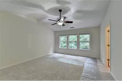 505 Cool Weather Drive, Lawrenceville, GA 30045 - Photo 3