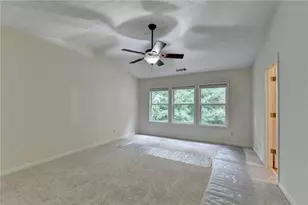 505 Cool Weather Dr, Lawrenceville, GA 30045 - Photo 3