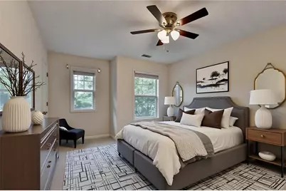 505 Cool Weather Drive, Lawrenceville, GA 30045 - Photo 17