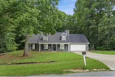 170 Sable Circle, Covington, GA 30016 - Photo 1