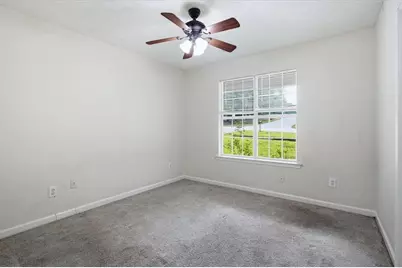 170 Sable Circle, Covington, GA 30016 - Photo 15