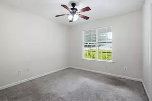 170 Sable Cir, Covington, GA 30016 - Photo 15