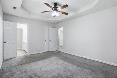 170 Sable Circle, Covington, GA 30016 - Photo 21