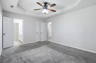 170 Sable Cir, Covington, GA 30016 - Photo 21