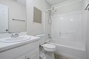170 Sable Cir, Covington, GA 30016 - Photo 17