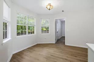 170 Sable Cir, Covington, GA 30016 - Photo 11