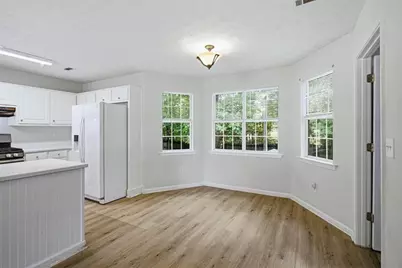 170 Sable Circle, Covington, GA 30016 - Photo 7