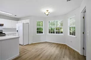 170 Sable Cir, Covington, GA 30016 - Photo 7