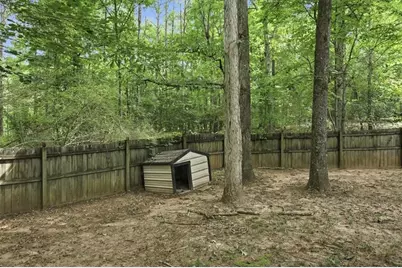 170 Sable Circle, Covington, GA 30016 - Photo 25