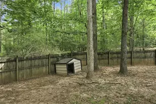 170 Sable Cir, Covington, GA 30016 - Photo 25
