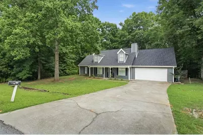 170 Sable Circle, Covington, GA 30016 - Photo 29
