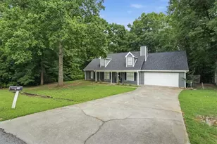 170 Sable Cir, Covington, GA 30016 - Photo 29