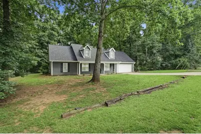 170 Sable Circle, Covington, GA 30016 - Photo 27