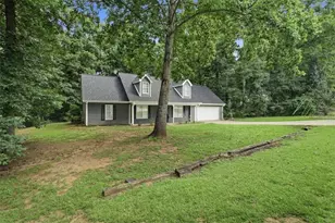 170 Sable Cir, Covington, GA 30016 - Photo 27
