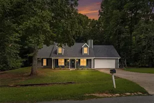 170 Sable Cir, Covington, GA 30016 - Photo 37