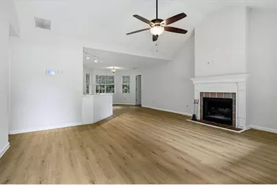 170 Sable Circle, Covington, GA 30016 - Photo 3