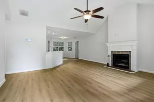 170 Sable Cir, Covington, GA 30016 - Photo 3