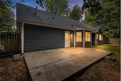 170 Sable Circle, Covington, GA 30016 - Photo 31