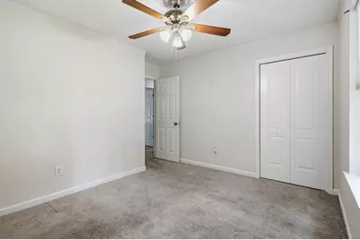 170 Sable Circle, Covington, GA 30016 - Photo 19