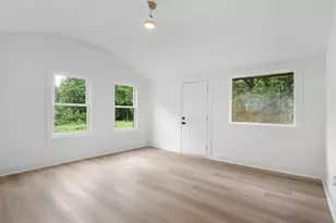 5508 Hiram Lithia Springs Rd, Powder Springs, GA 30127 - Photo 25